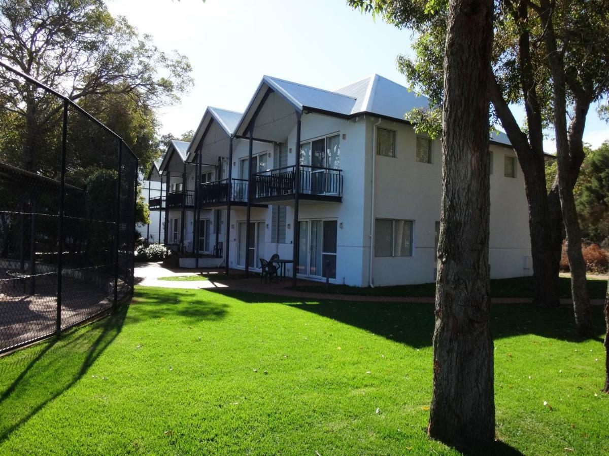 Mandurah Quay Resort Room photo